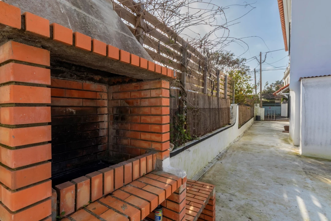 Terreno para Venda em Agualva e Mira-Sintra Foto 46