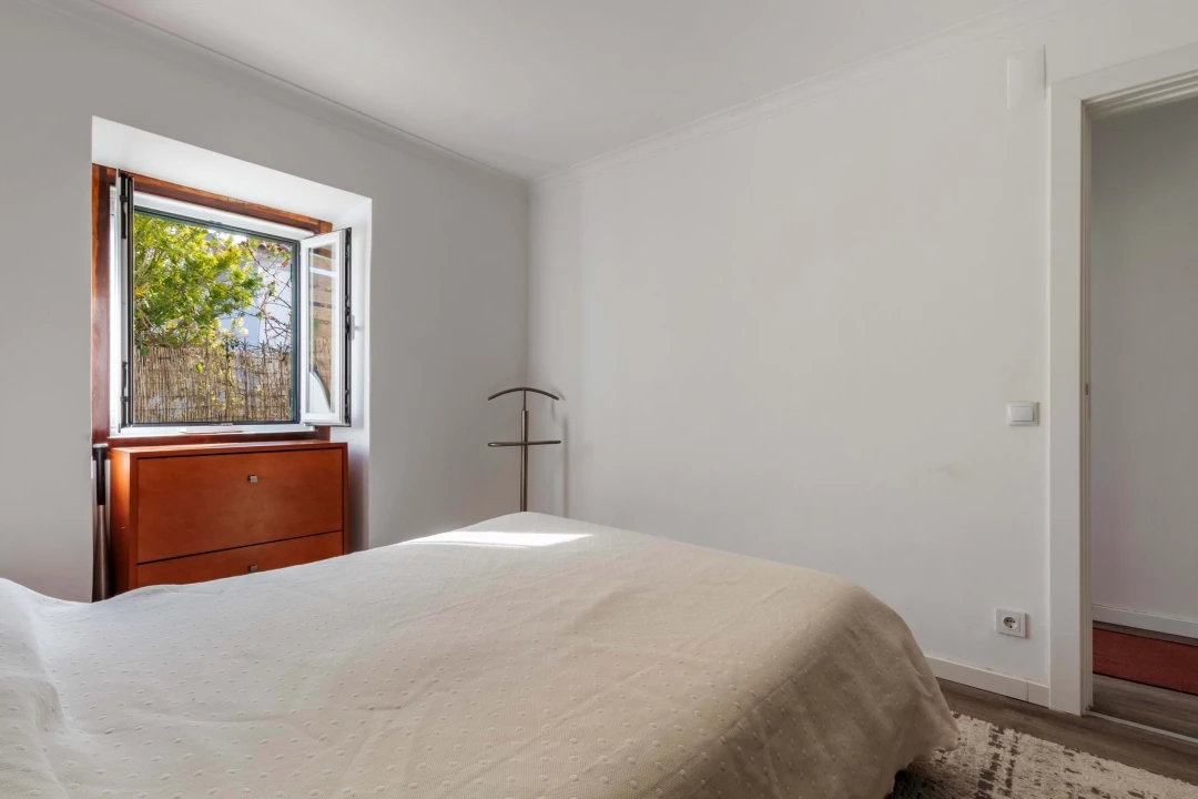 Terreno para Venda em Agualva e Mira-Sintra Foto 30