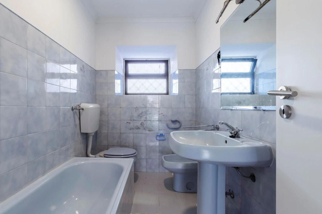 Terreno para Venda em Agualva e Mira-Sintra Foto 31