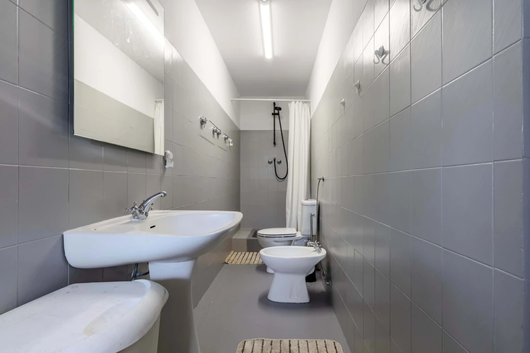 Terreno para Venda em Agualva e Mira-Sintra Foto 21