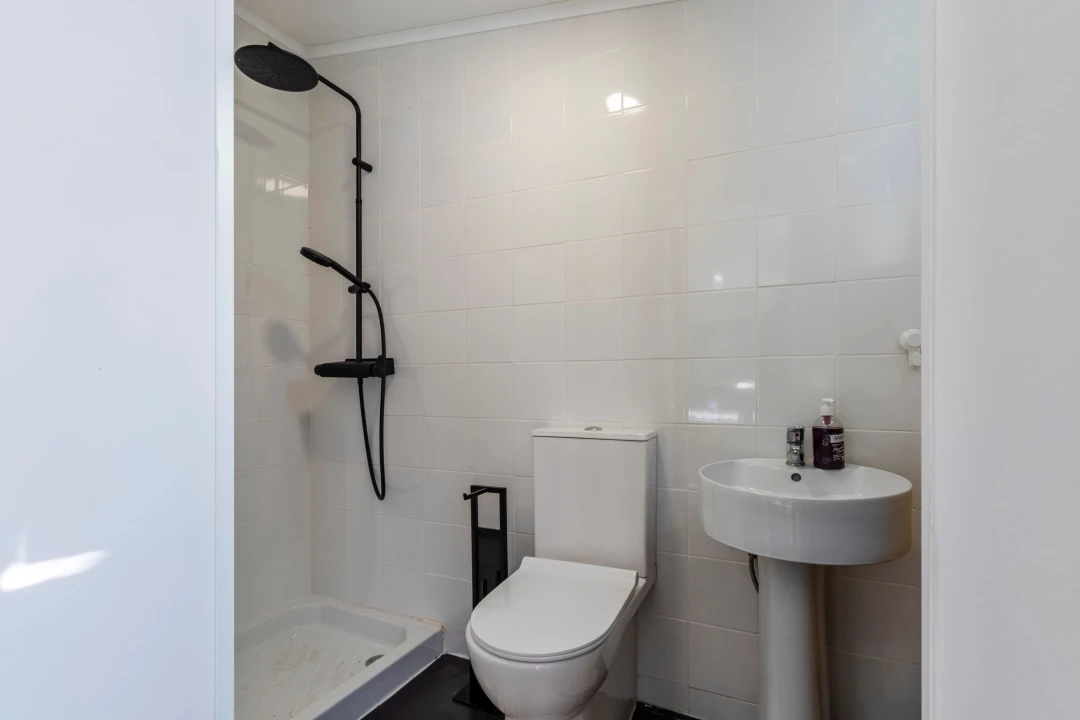 Terreno para Venda em Agualva e Mira-Sintra Foto 45