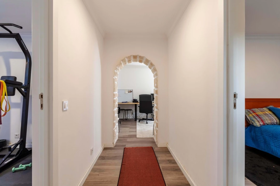 Terreno para Venda em Agualva e Mira-Sintra Foto 24