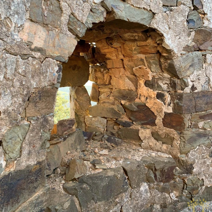 Terreno para Venda em Tavira (Santa Maria e Santiago) Foto 16