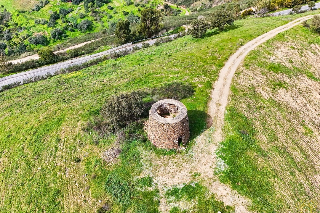Terreno para Venda em Tavira (Santa Maria e Santiago) Foto 9