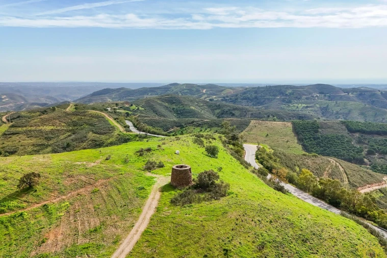 Terreno para Venda em Tavira (Santa Maria e Santiago) Foto 20