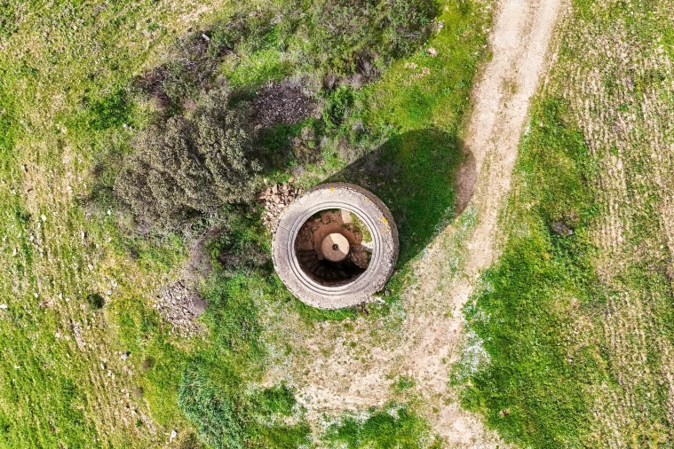 Terreno para Venda em Tavira (Santa Maria e Santiago) Foto 5