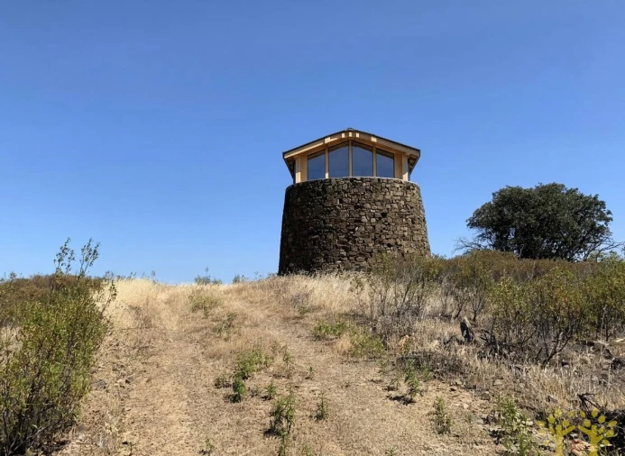 Terreno para Venda em Tavira (Santa Maria e Santiago) Foto 12