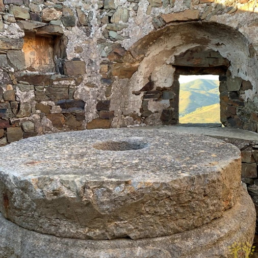 Terreno para Venda em Tavira (Santa Maria e Santiago) Foto 15