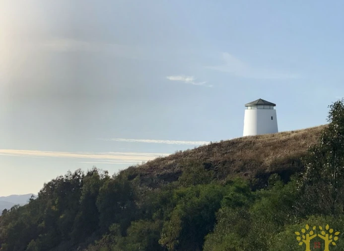 Terreno para Venda em Tavira (Santa Maria e Santiago) Foto 2