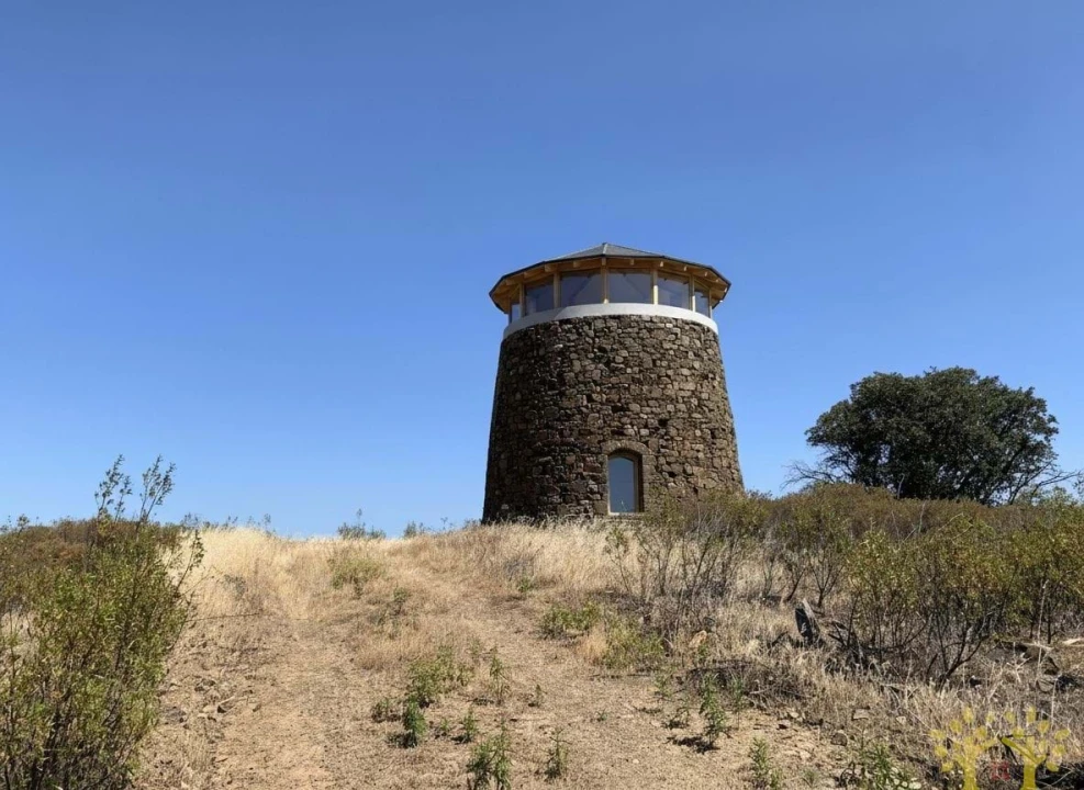 Terreno para Venda em Tavira (Santa Maria e Santiago) Foto 11