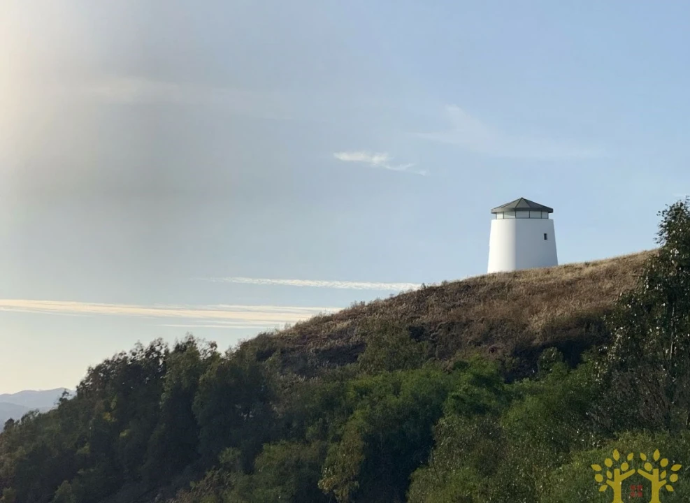 Terreno para Venda em Tavira (Santa Maria e Santiago) Foto 2
