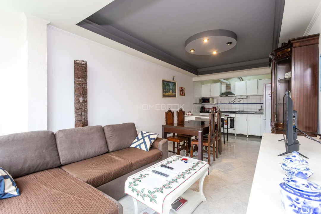 Apartamento T2 para Venda em Amora Foto 18