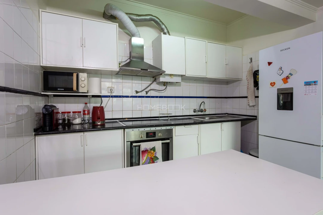 Apartamento T2 para Venda em Amora Foto 24