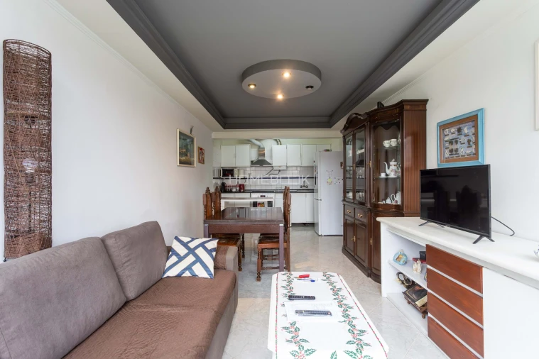 Apartamento T2 para Venda em Amora Foto 17