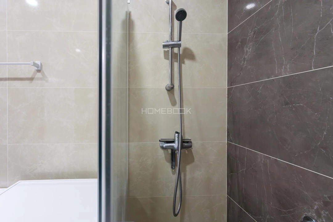 Apartamento T2 para Venda em Amora Foto 26