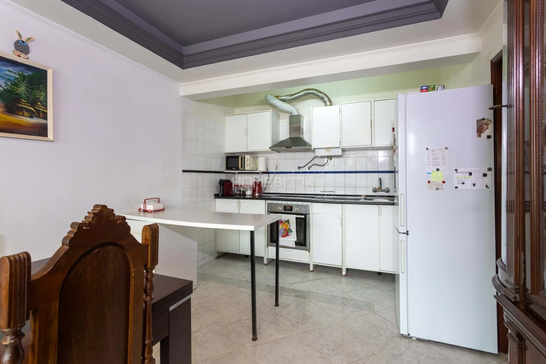 Apartamento T2 para Venda em Amora Foto 19