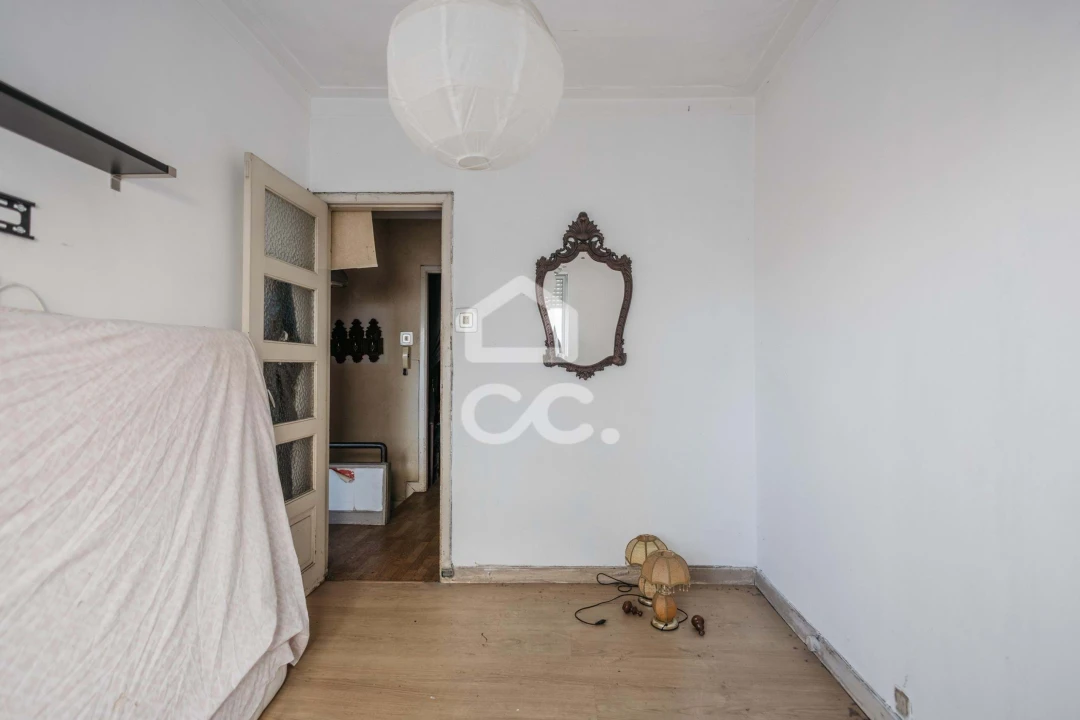 Prédio para Venda em Cedofeita, Santo Ildefonso, Sé, Miragaia, São Nicolau e Vitória Foto 7