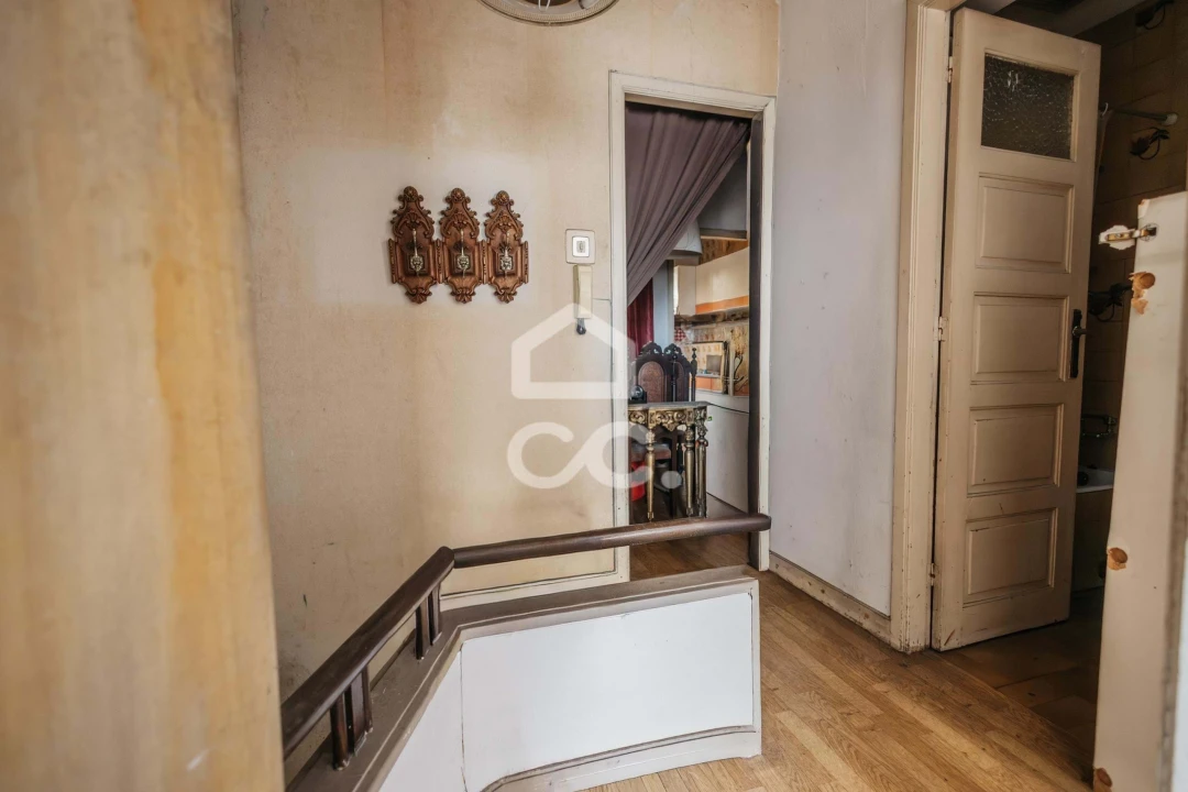 Prédio para Venda em Cedofeita, Santo Ildefonso, Sé, Miragaia, São Nicolau e Vitória Foto 5