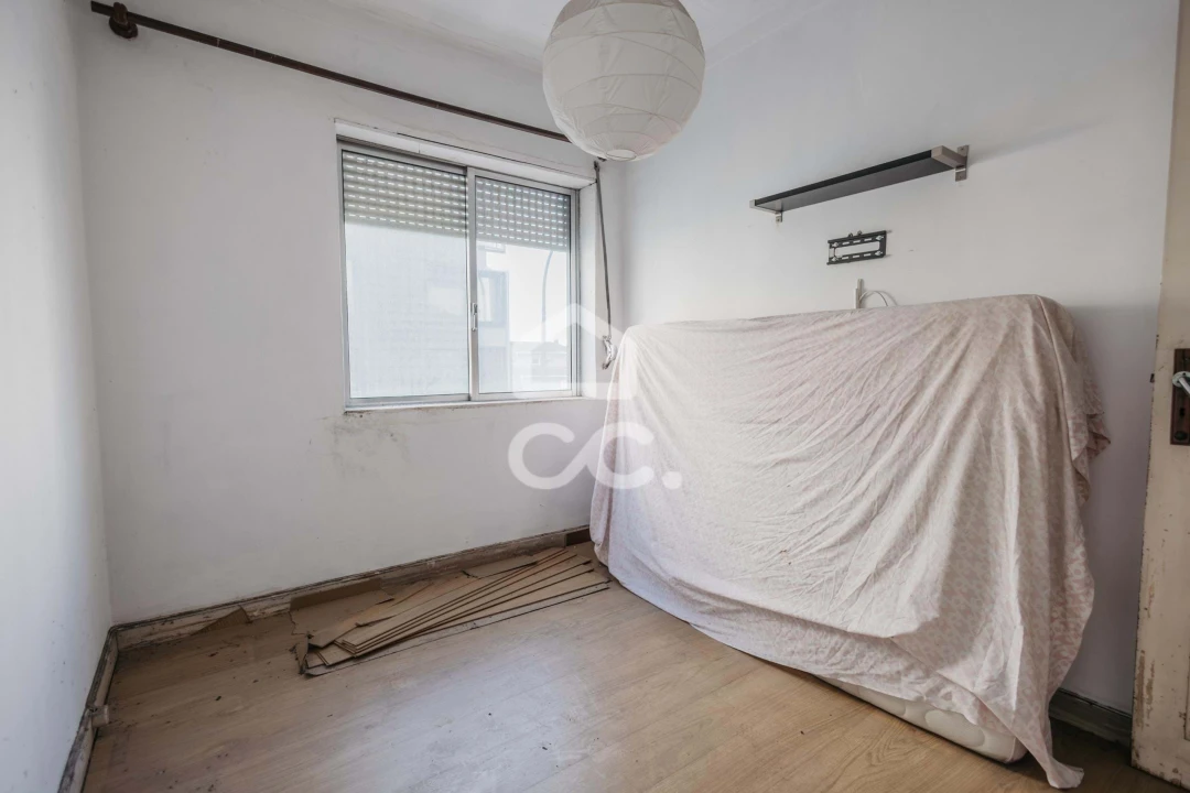 Prédio para Venda em Cedofeita, Santo Ildefonso, Sé, Miragaia, São Nicolau e Vitória Foto 8