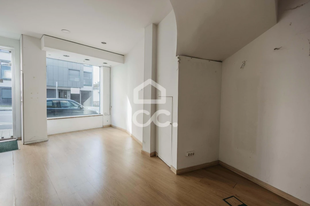 Prédio para Venda em Cedofeita, Santo Ildefonso, Sé, Miragaia, São Nicolau e Vitória Foto 3