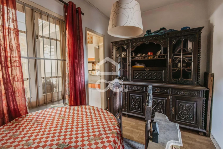 Prédio para Venda em Cedofeita, Santo Ildefonso, Sé, Miragaia, São Nicolau e Vitória Foto 6