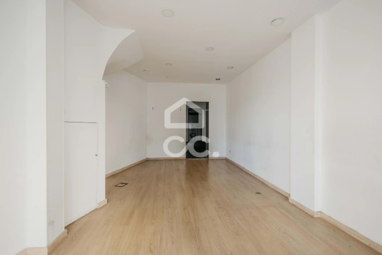 Prédio para Venda em Cedofeita, Santo Ildefonso, Sé, Miragaia, São Nicolau e Vitória Foto 2