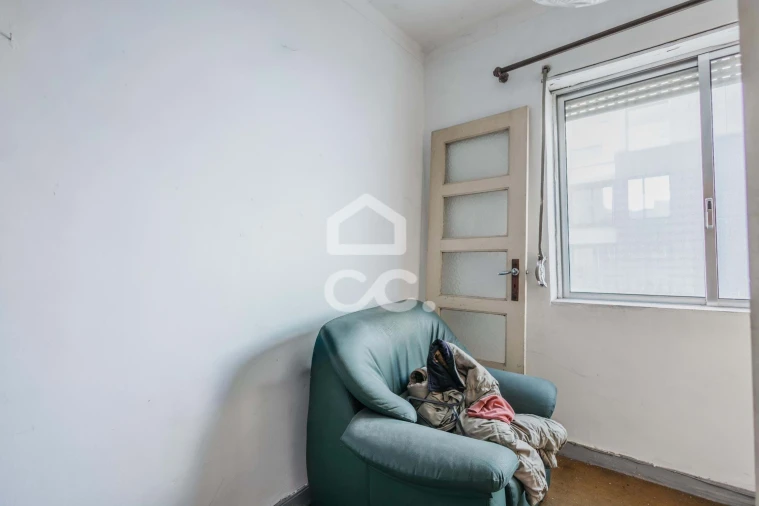 Prédio para Venda em Cedofeita, Santo Ildefonso, Sé, Miragaia, São Nicolau e Vitória Foto 9