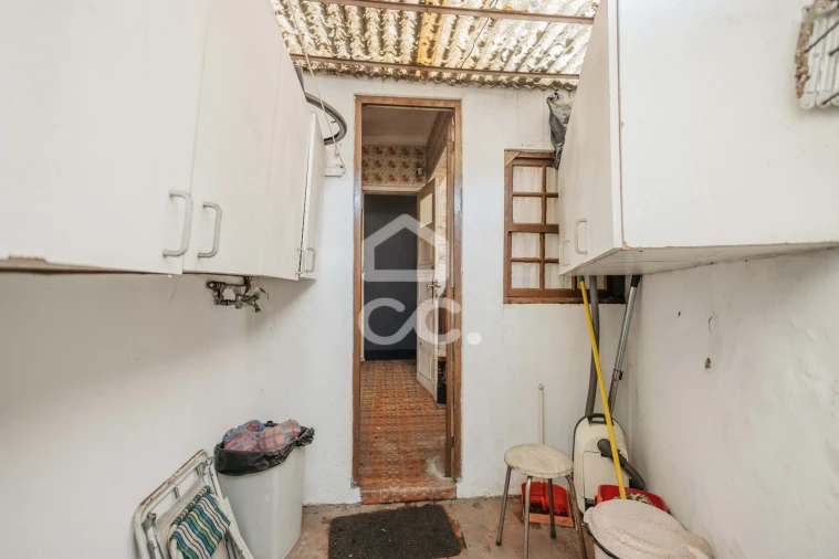 Prédio para Venda em Cedofeita, Santo Ildefonso, Sé, Miragaia, São Nicolau e Vitória Foto 12