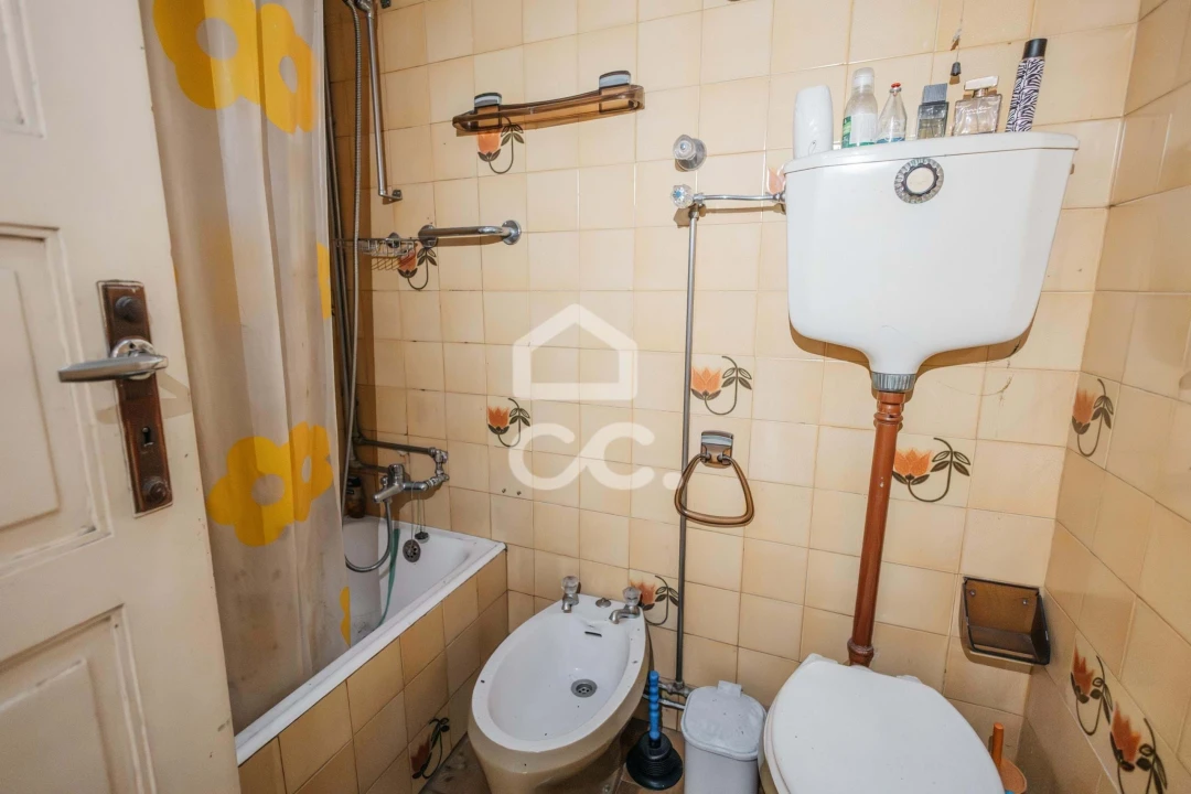 Prédio para Venda em Cedofeita, Santo Ildefonso, Sé, Miragaia, São Nicolau e Vitória Foto 13