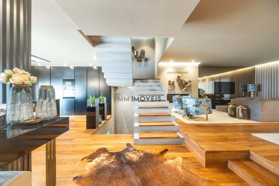 Moradia T3 para Venda em Matosinhos e Leça da Palmeira Foto 16