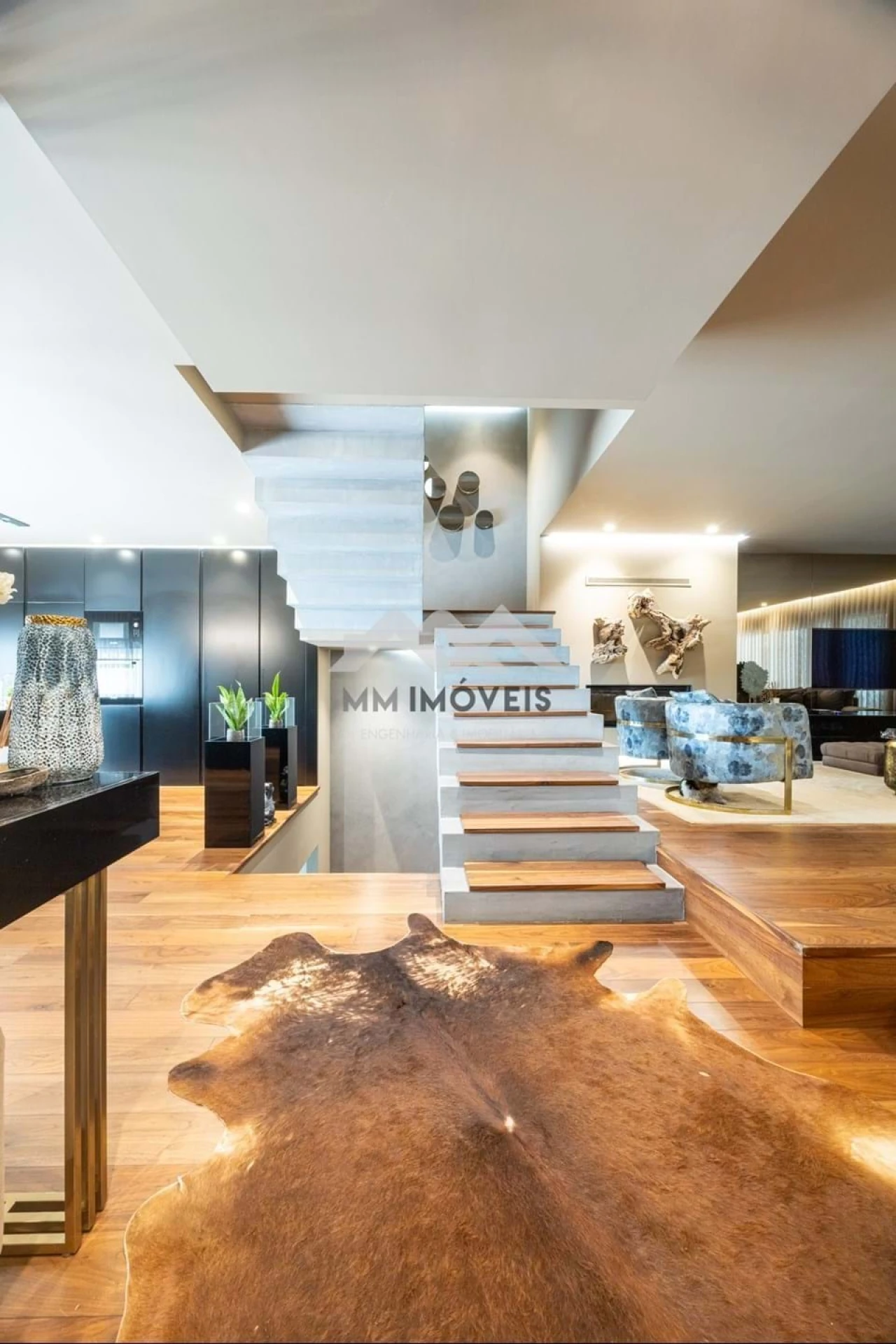 Moradia T3 para Venda em Matosinhos e Leça da Palmeira Foto 45