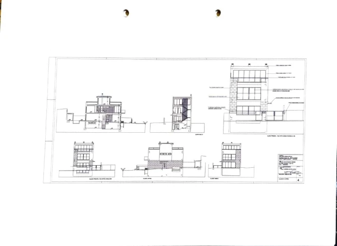 Moradia T3 para Venda em Matosinhos e Leça da Palmeira Foto 47