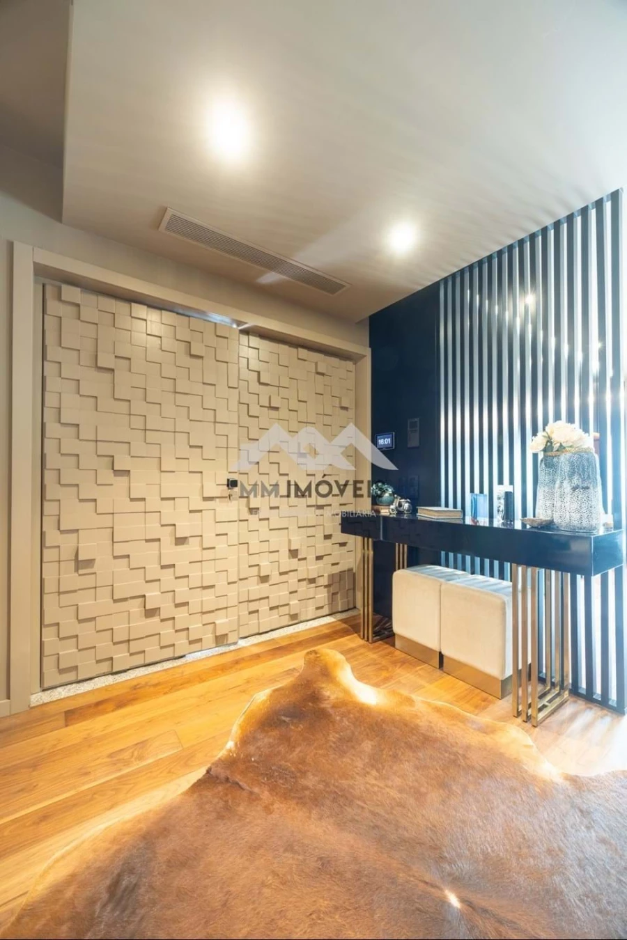 Moradia T3 para Venda em Matosinhos e Leça da Palmeira Foto 9