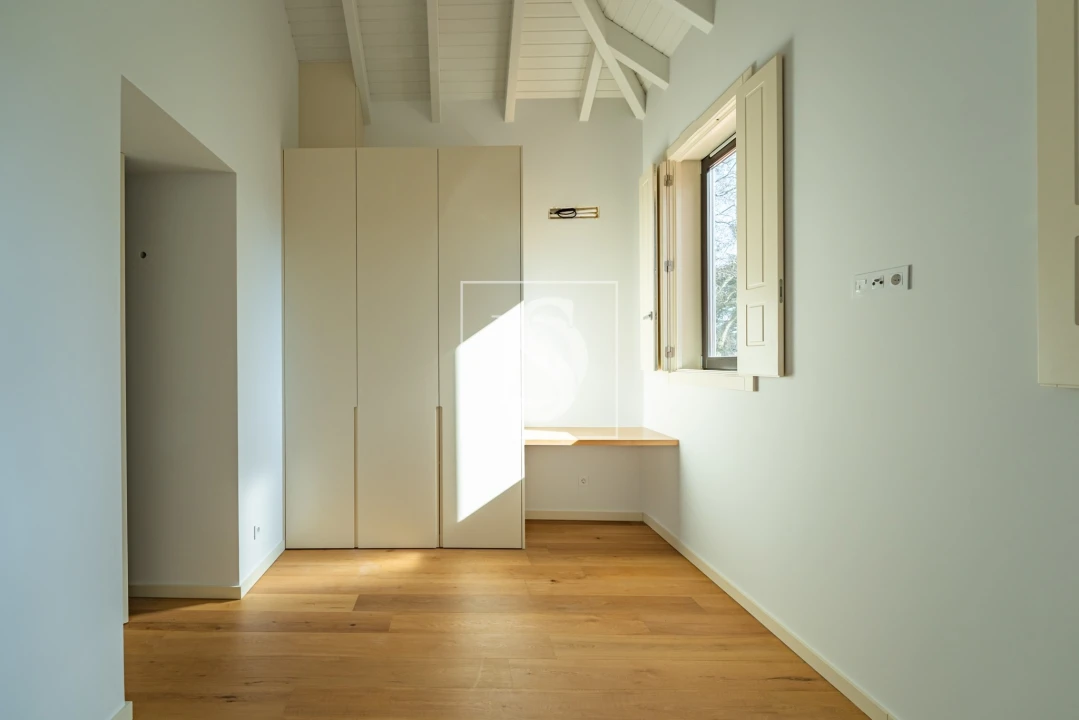 Apartamento T1 para Venda em Cedofeita, Santo Ildefonso, Sé, Miragaia, São Nicolau e Vitória Foto 25