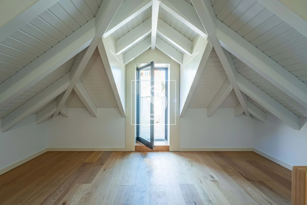 Apartamento T1 para Venda em Cedofeita, Santo Ildefonso, Sé, Miragaia, São Nicolau e Vitória Foto 32