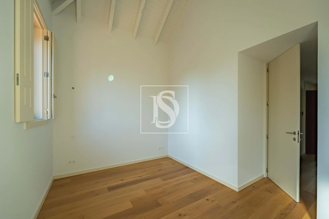 Apartamento T1 para Venda em Cedofeita, Santo Ildefonso, Sé, Miragaia, São Nicolau e Vitória Foto 23