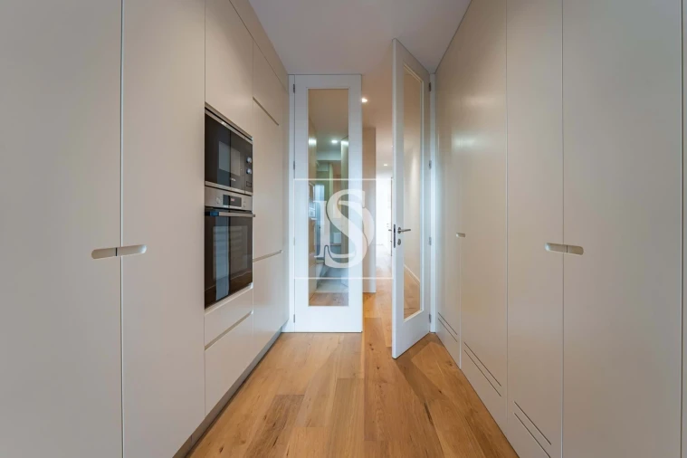 Apartamento T1 para Venda em Cedofeita, Santo Ildefonso, Sé, Miragaia, São Nicolau e Vitória Foto 13