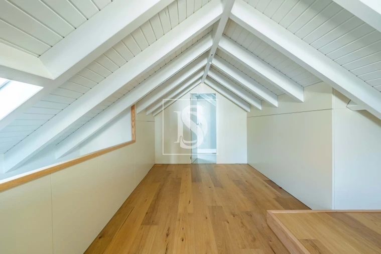 Apartamento T1 para Venda em Cedofeita, Santo Ildefonso, Sé, Miragaia, São Nicolau e Vitória Foto 27