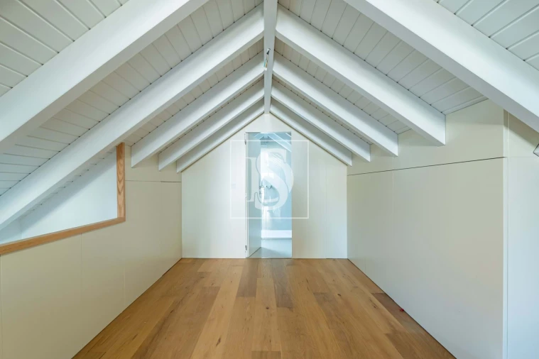 Apartamento T1 para Venda em Cedofeita, Santo Ildefonso, Sé, Miragaia, São Nicolau e Vitória Foto 28