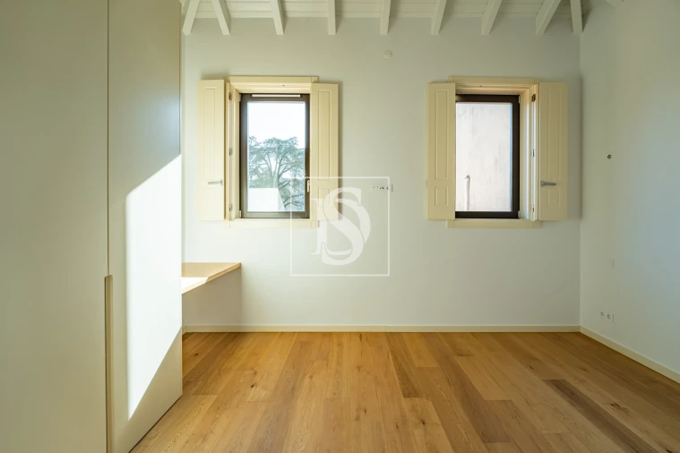 Apartamento T1 para Venda em Cedofeita, Santo Ildefonso, Sé, Miragaia, São Nicolau e Vitória Foto 24