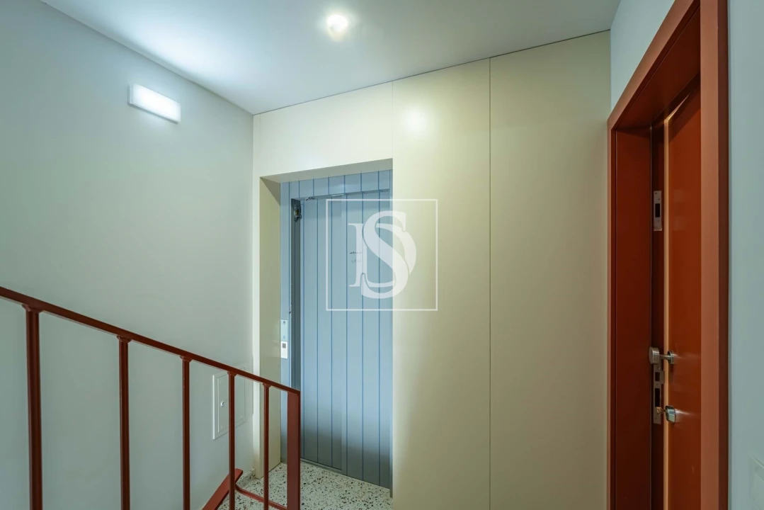 Apartamento T1 para Venda em Cedofeita, Santo Ildefonso, Sé, Miragaia, São Nicolau e Vitória Foto 21