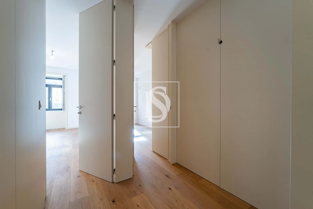 Apartamento T1 para Venda em Cedofeita, Santo Ildefonso, Sé, Miragaia, São Nicolau e Vitória Foto 18