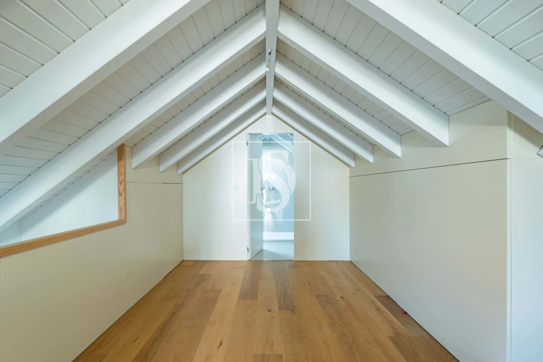 Apartamento T1 para Venda em Cedofeita, Santo Ildefonso, Sé, Miragaia, São Nicolau e Vitória Foto 28