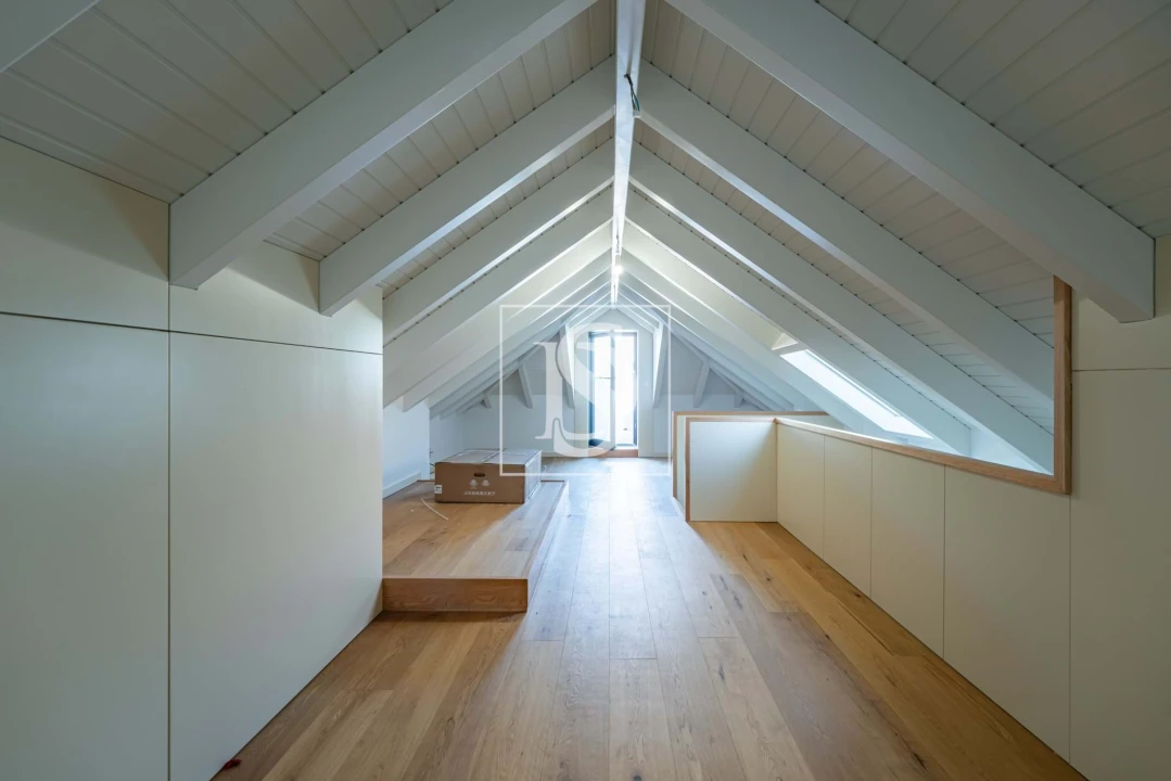 Apartamento T1 para Venda em Cedofeita, Santo Ildefonso, Sé, Miragaia, São Nicolau e Vitória Foto 31