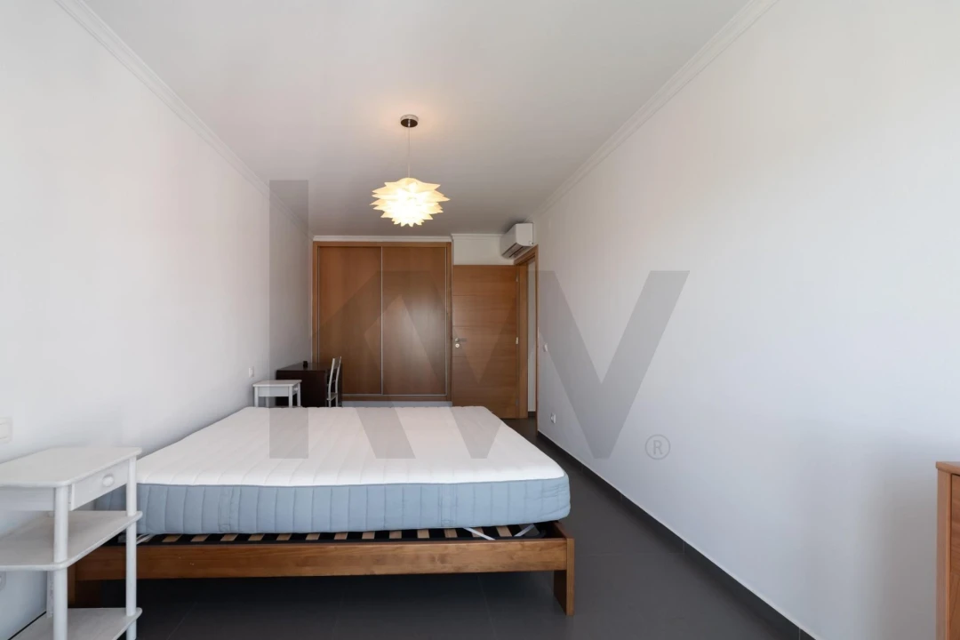 Apartamento T3 para Venda em Vila Real de Santo Antonio Foto 20