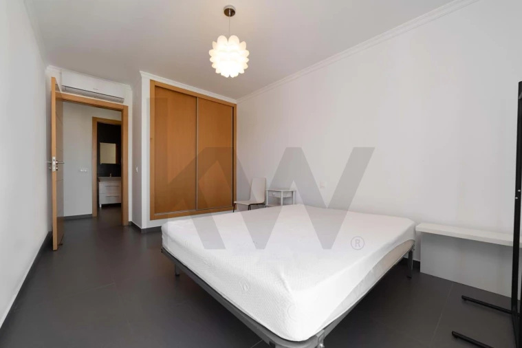 Apartamento T3 para Venda em Vila Real de Santo Antonio Foto 14