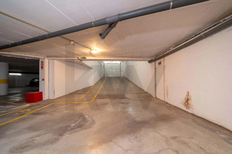 Apartamento T3 para Venda em Vila Real de Santo Antonio Foto 32