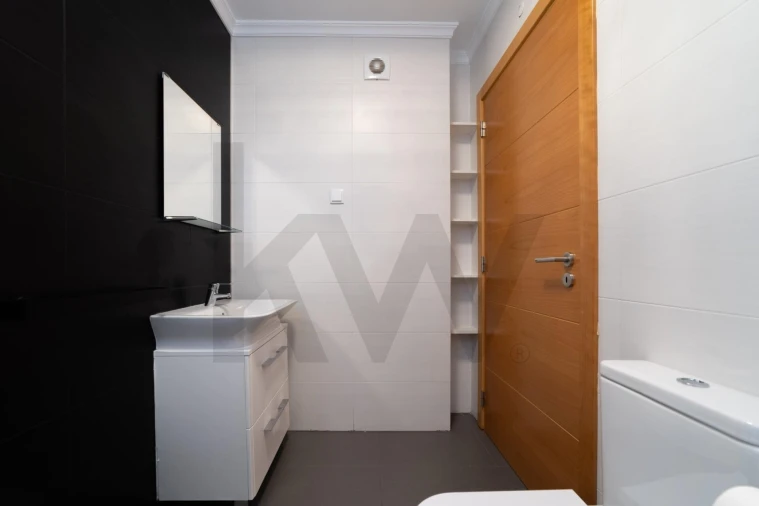 Apartamento T3 para Venda em Vila Real de Santo Antonio Foto 18