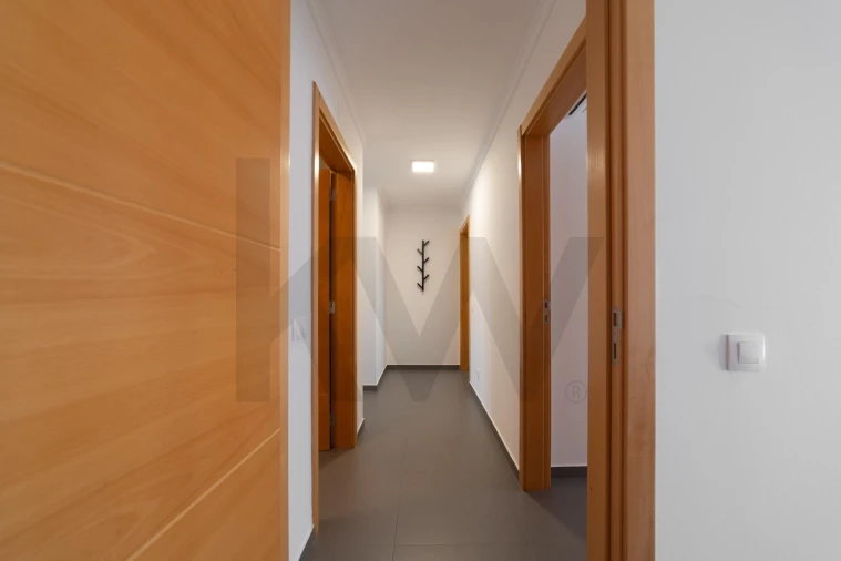 Apartamento T3 para Venda em Vila Real de Santo Antonio Foto 22