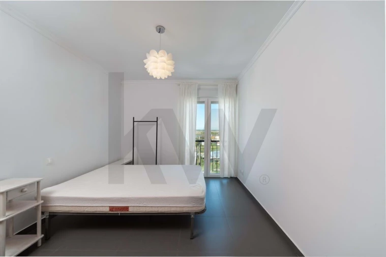 Apartamento T3 para Venda em Vila Real de Santo Antonio Foto 15